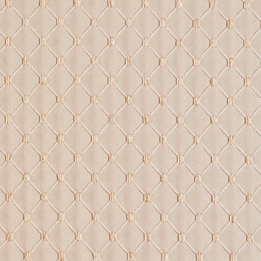 Harper Linen Fabric