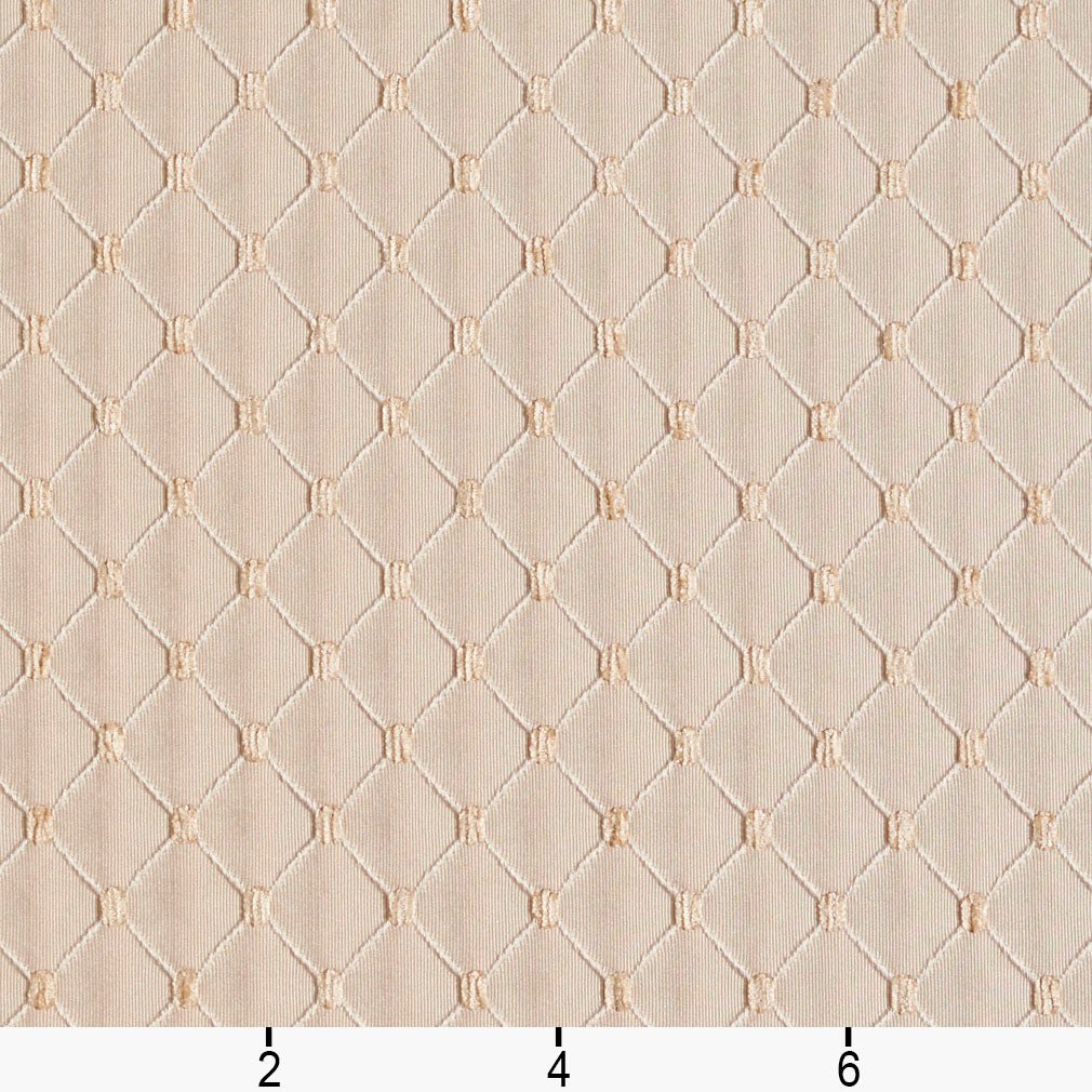 Harper Linen - Folio Fabrics