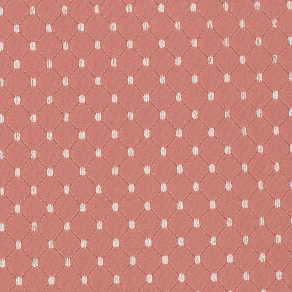 Harper Rose - Folio Fabrics