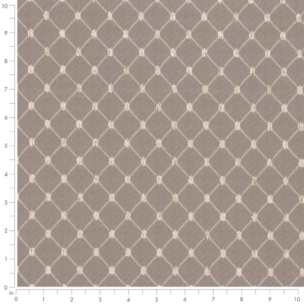 Harper Sage Ruler Image