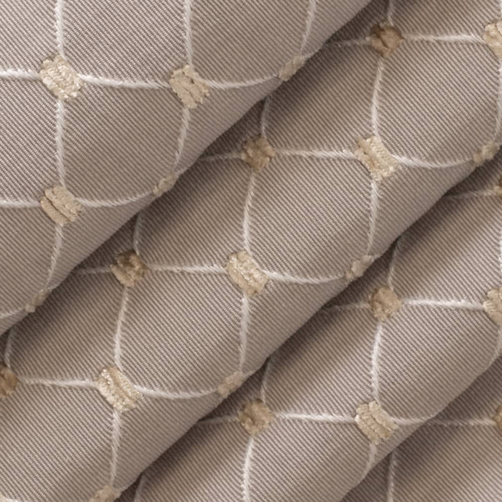 Harper Taupe Closeup Texture