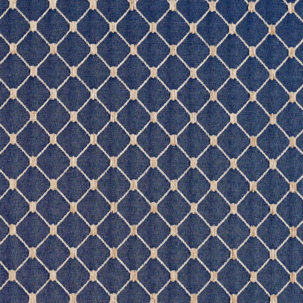 Harper Wedgewood - Folio Fabrics