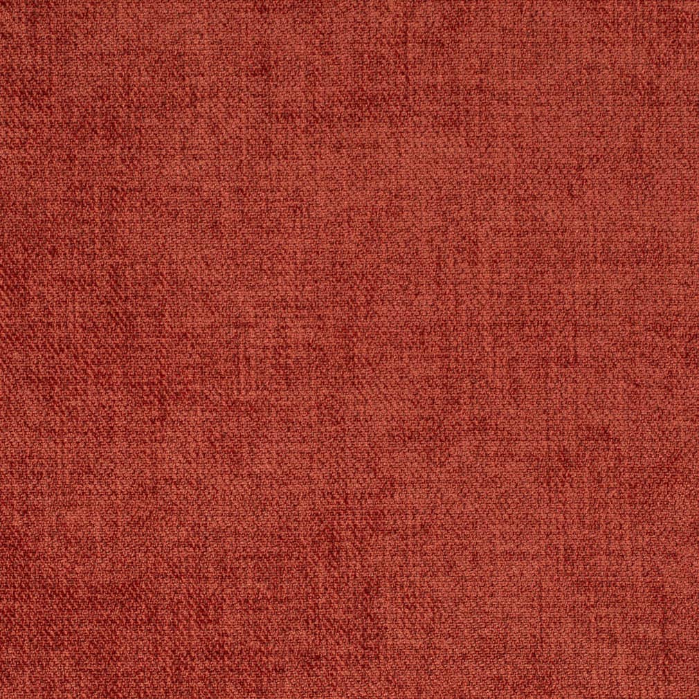 Harris Brick - Folio Fabrics