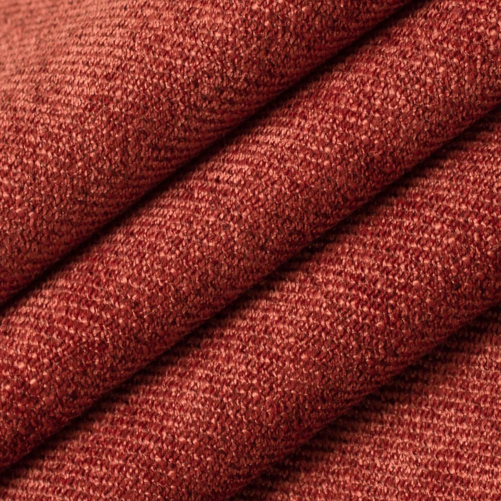Harris Brick - Folio Fabrics