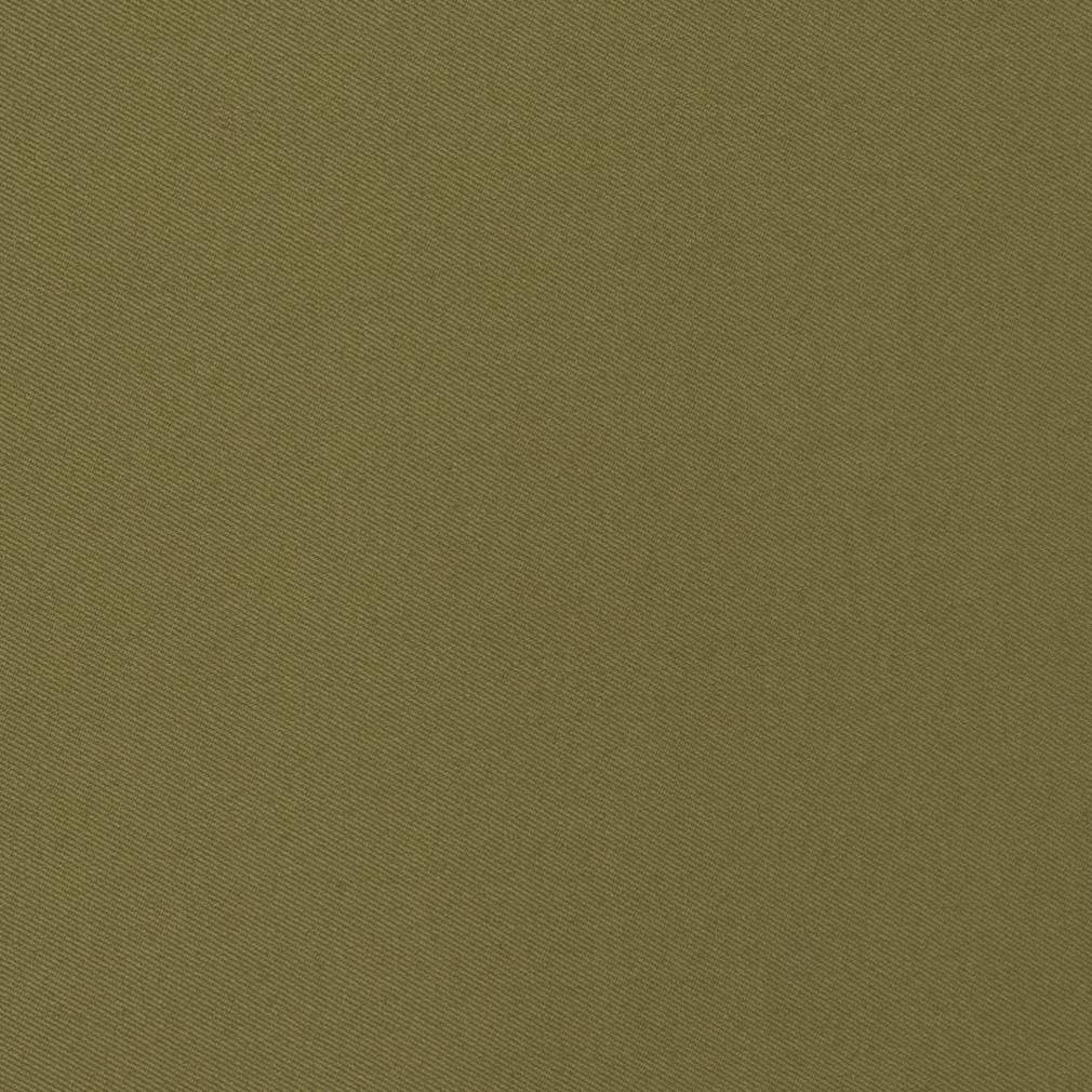 Harrison Basil - Folio Fabrics
