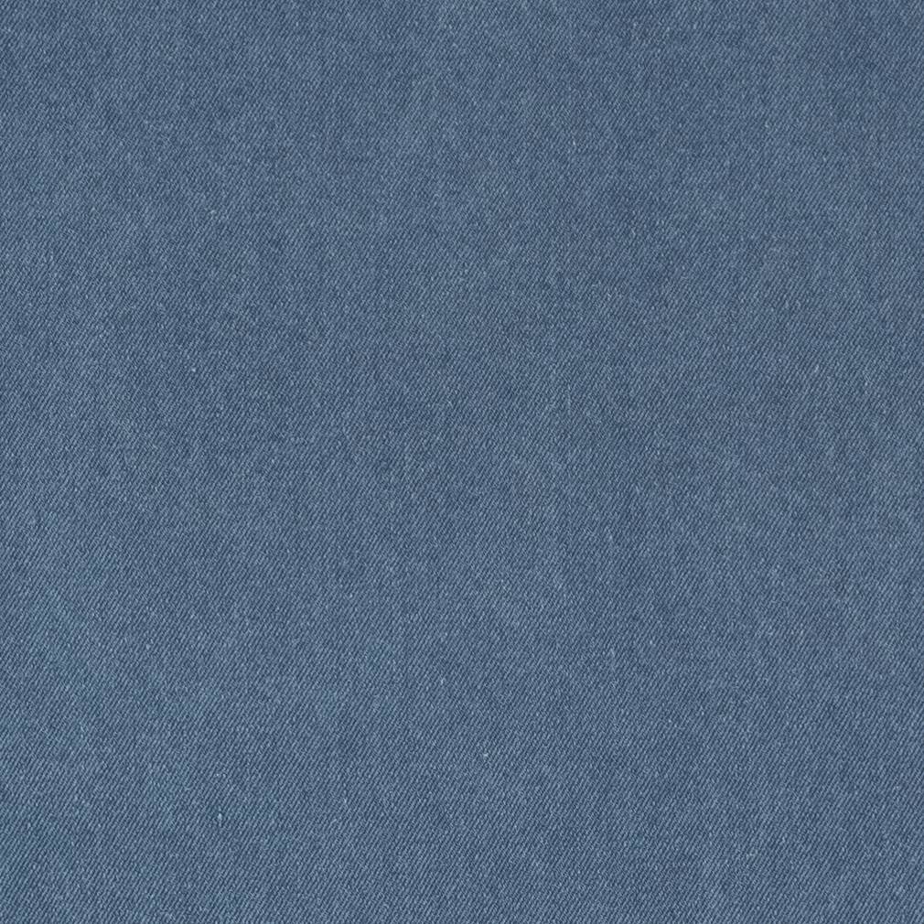 Harrison Blue - Folio Fabrics