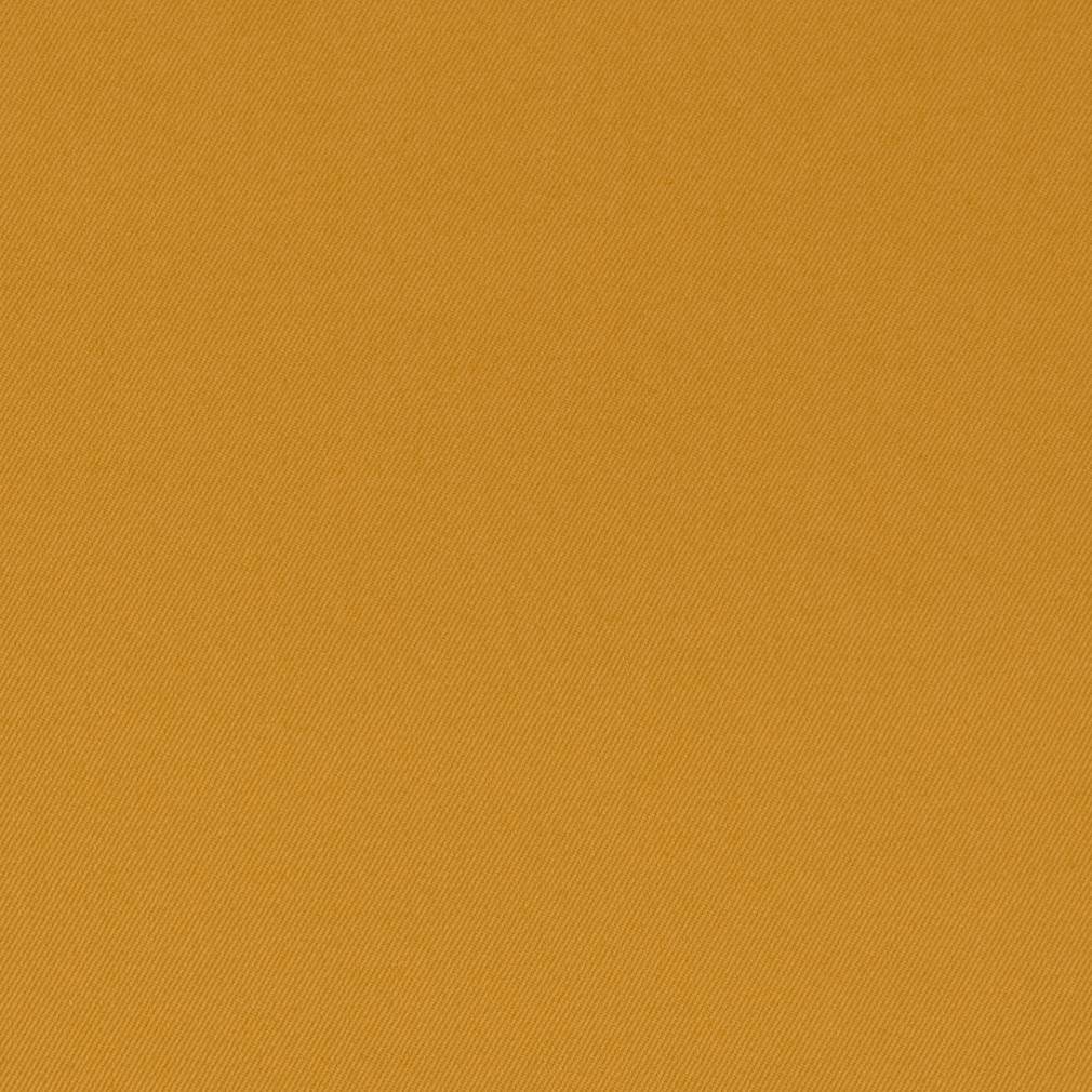 Harrison Bullion - Folio Fabrics
