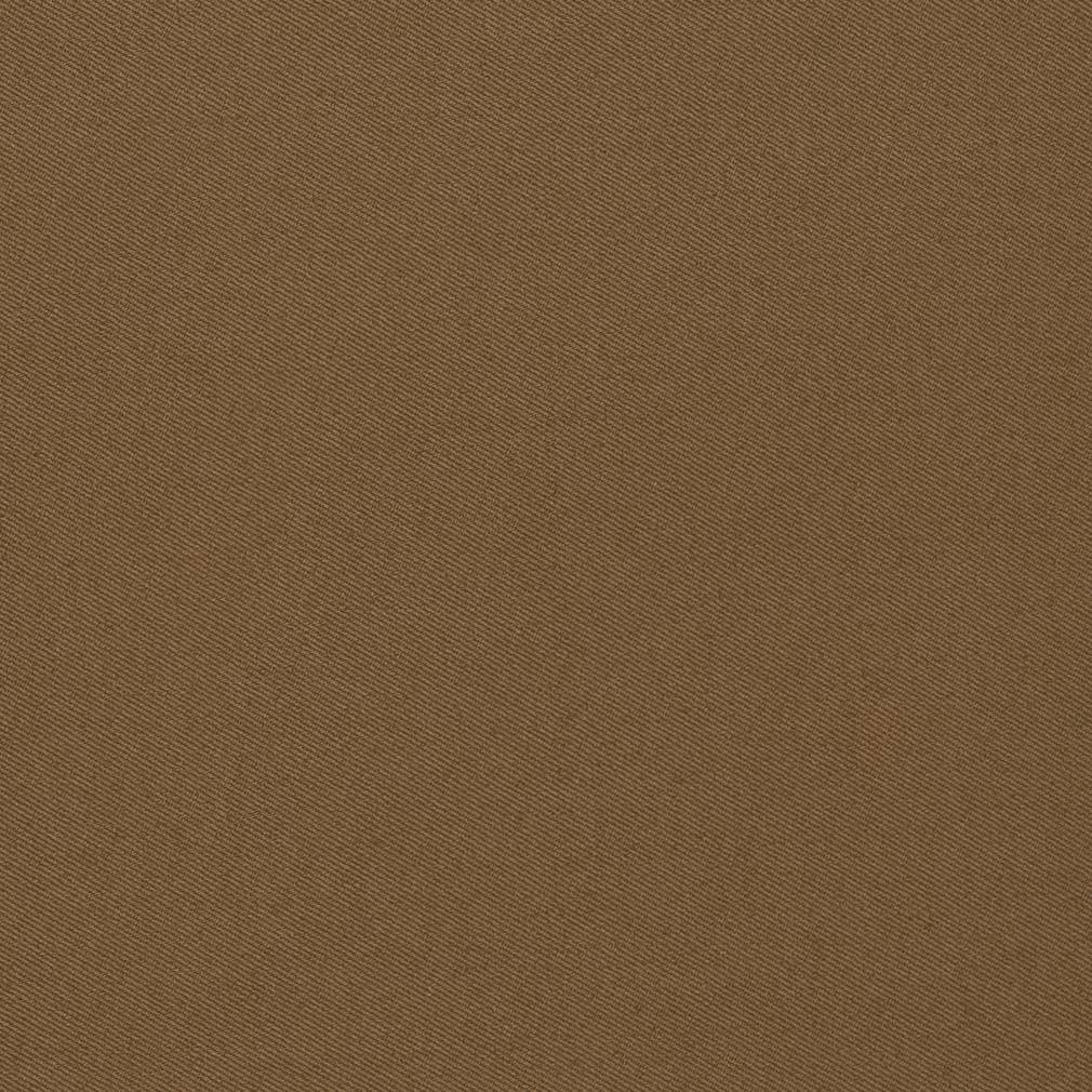 Harrison Cocoa - Folio Fabrics