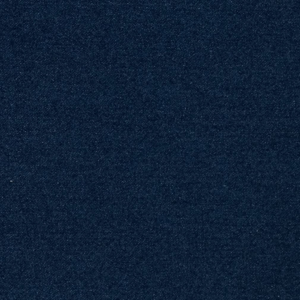 Harrison Indigo - Folio Fabrics