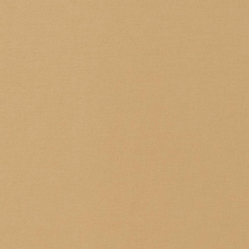 Harrison Maize Fabric