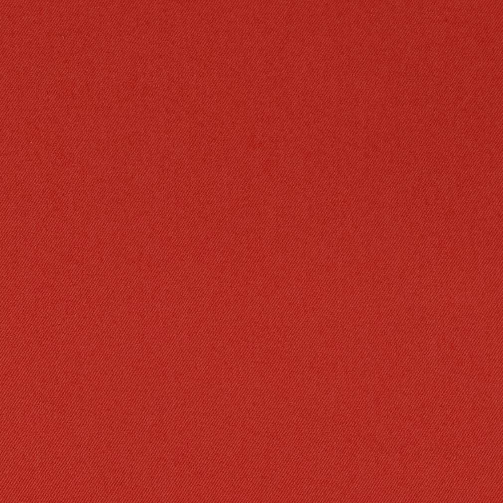 Harrison Mandarin - Folio Fabrics