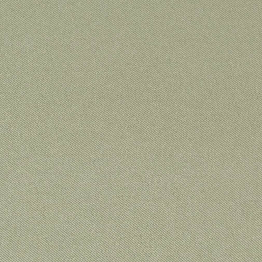 Harrison Mint - Folio Fabrics