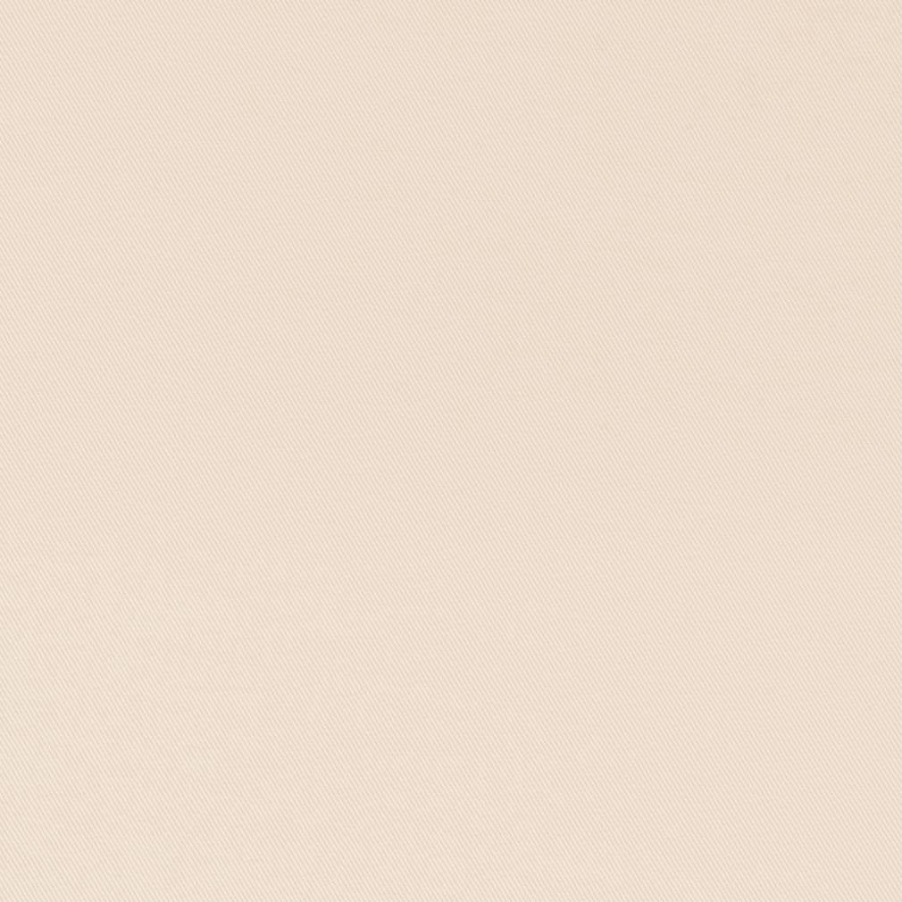 Harrison Natural Fabric