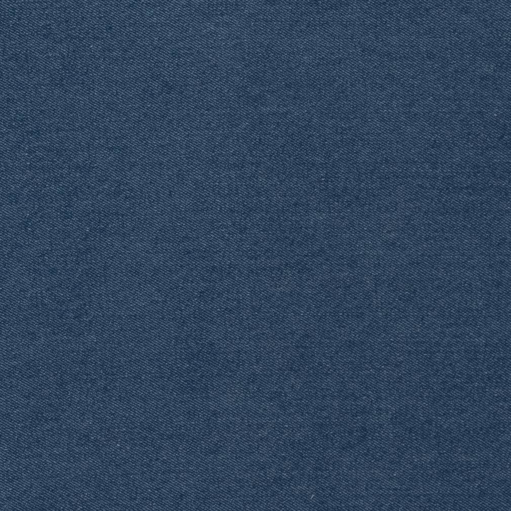 Harrison Ocean - Folio Fabrics