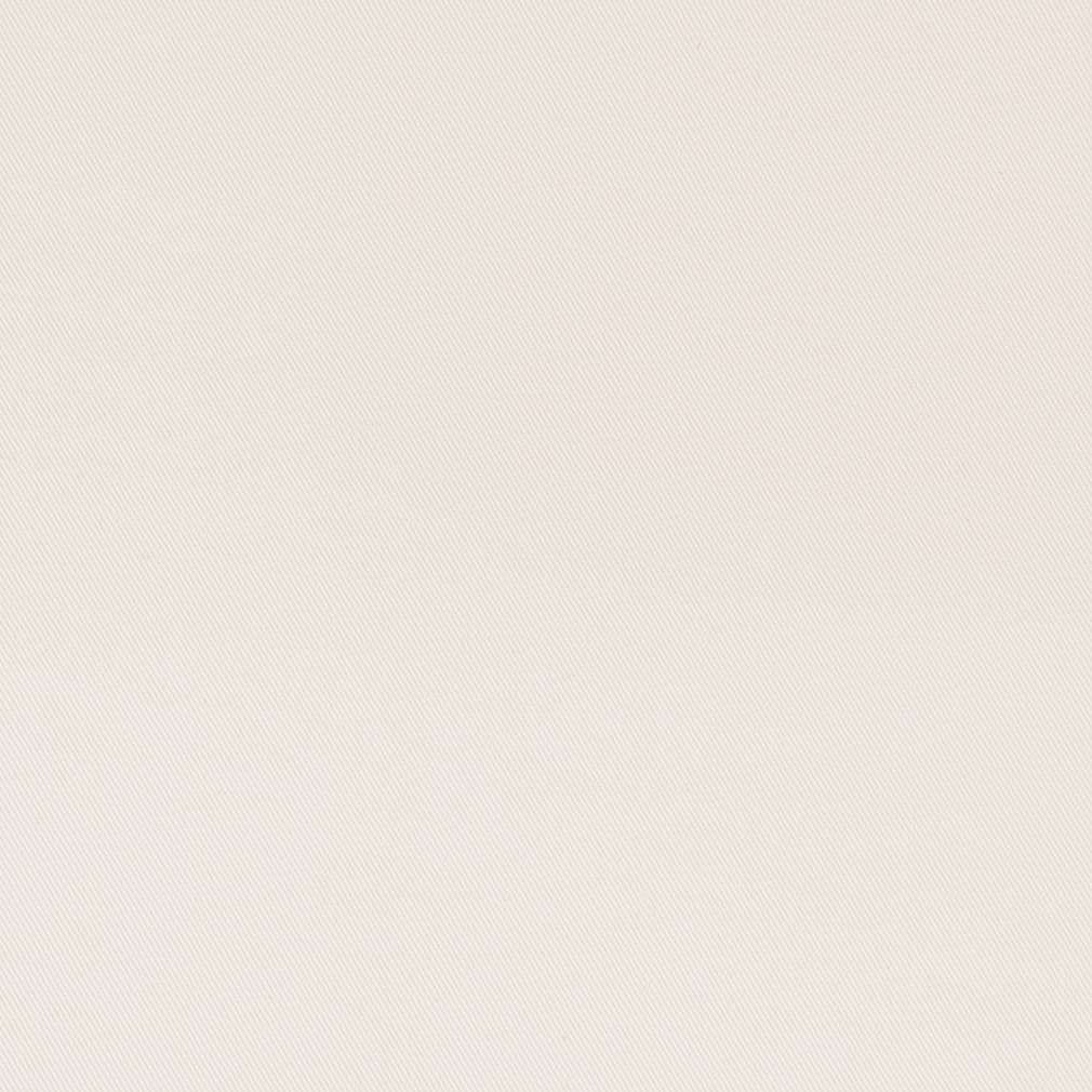 Harrison Optic White - Folio Fabrics