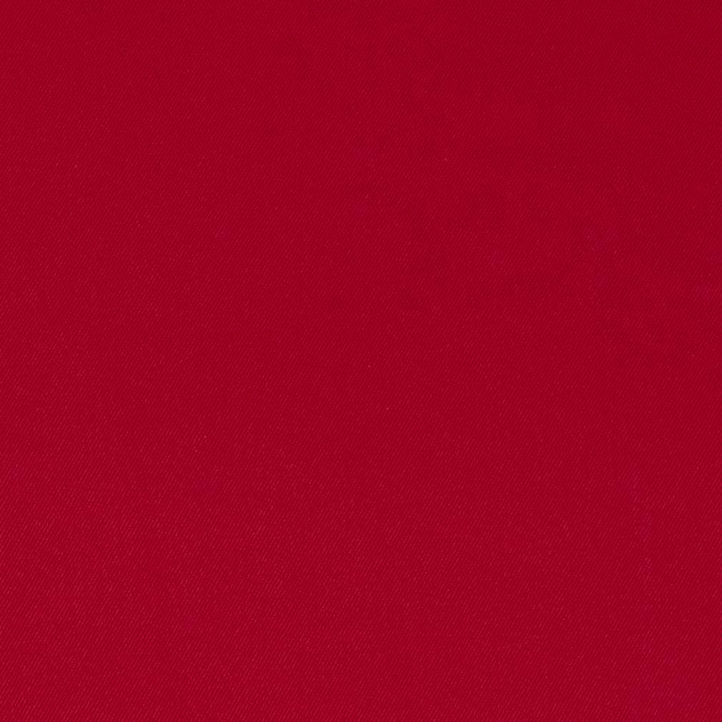 Harrison Poppy - Folio Fabrics