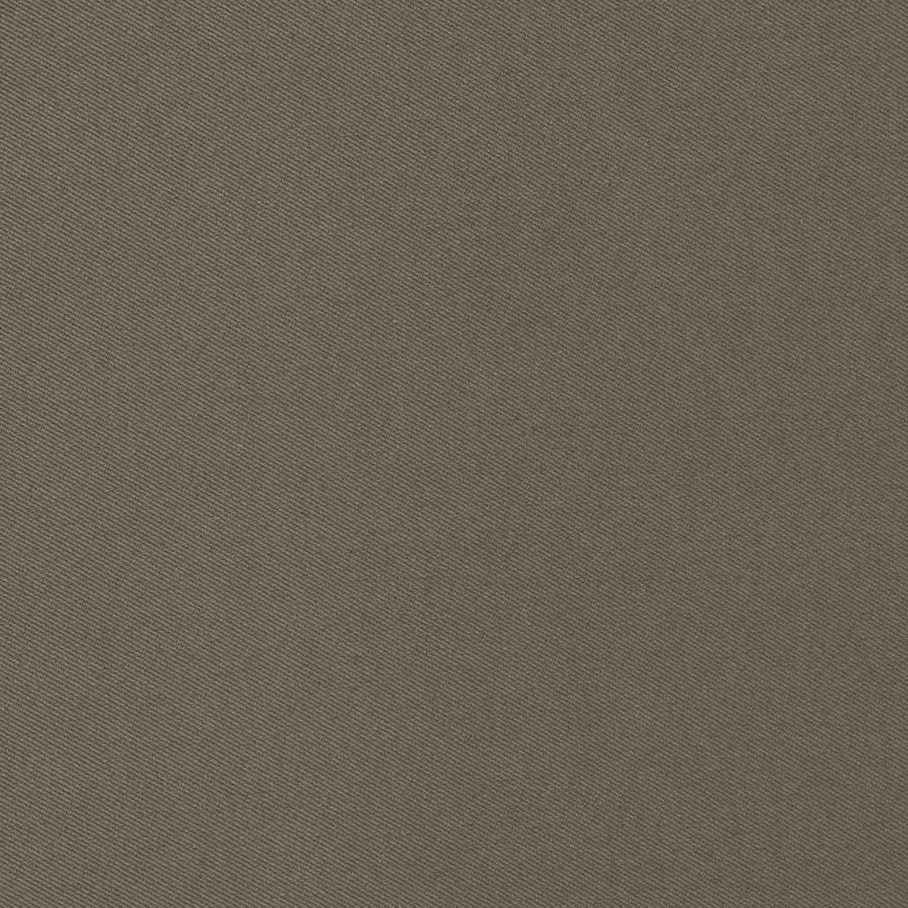 Harrison Stone - Folio Fabrics