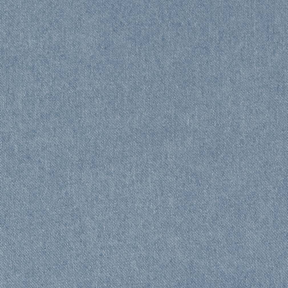 Harrison Stone Wash - Folio Fabrics