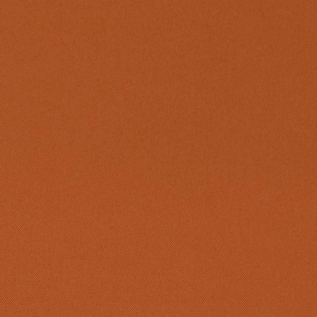 Harrison Terracotta - Folio Fabrics