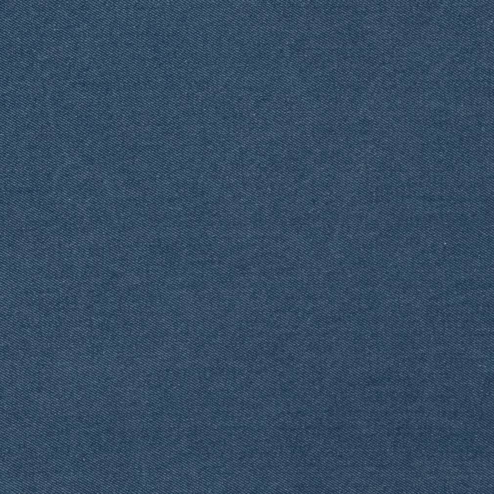 Harrison Vintage - Folio Fabrics