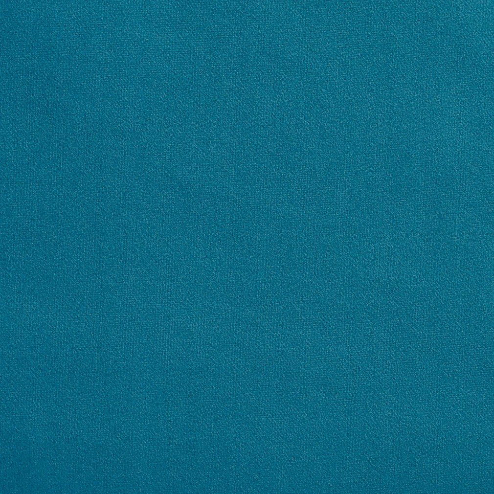 Hartford Bay - Folio Fabrics