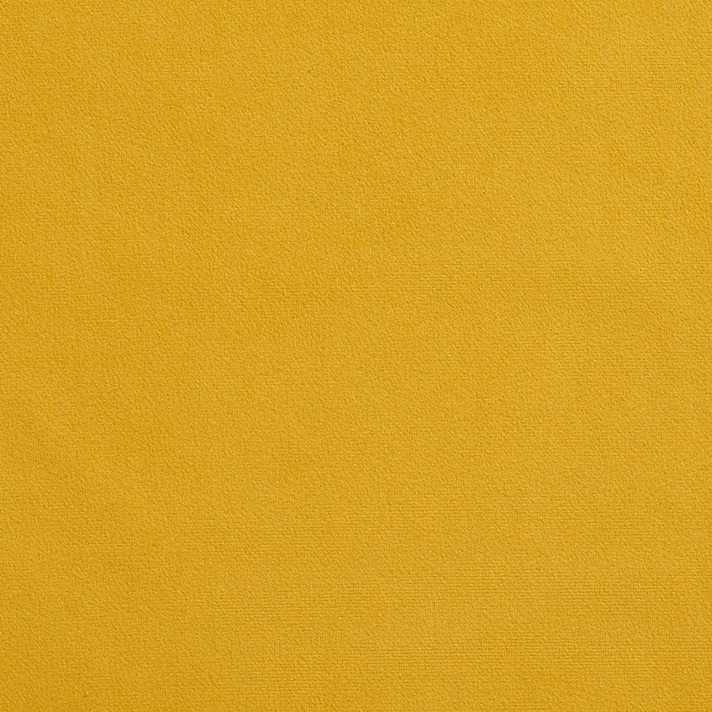 Hartford Canary - Folio Fabrics
