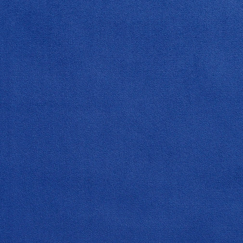 Hartford Capri - Folio Fabrics