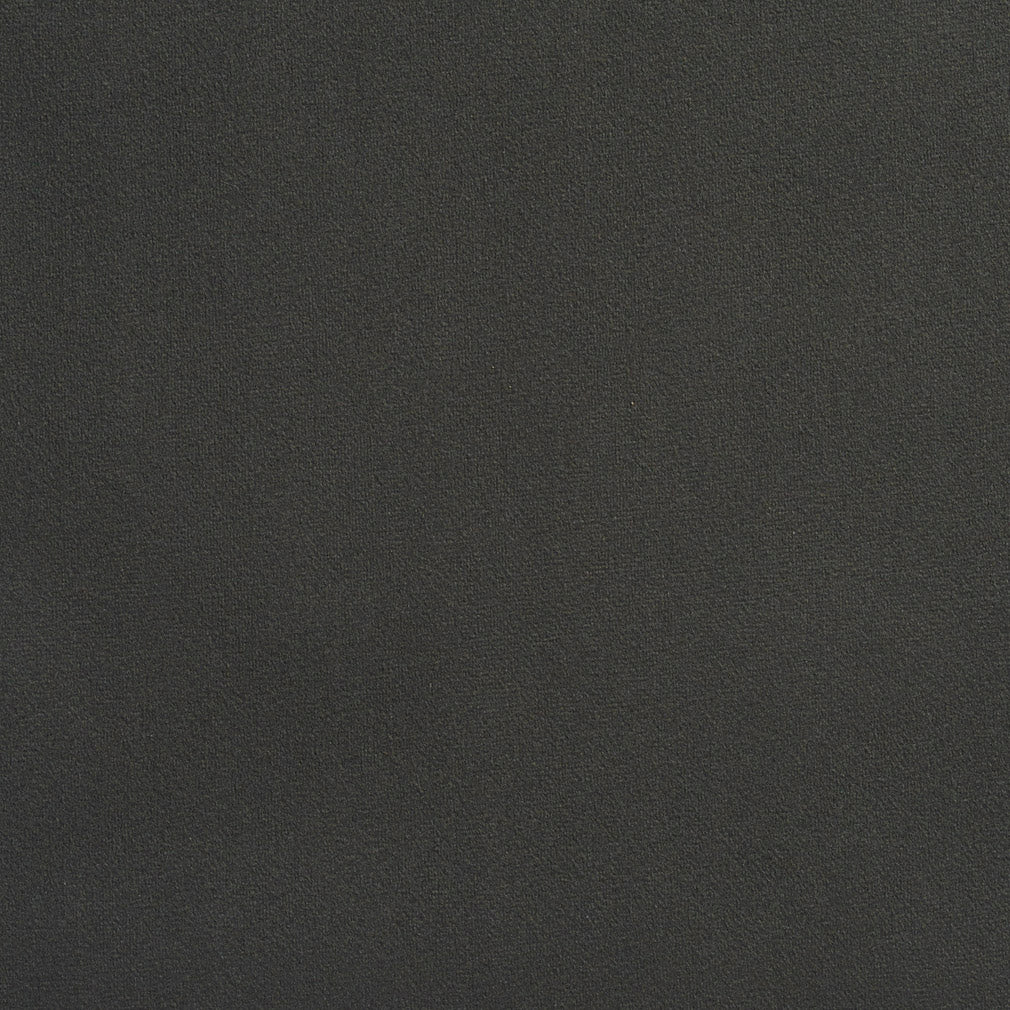 Hartford Charcoal Fabric