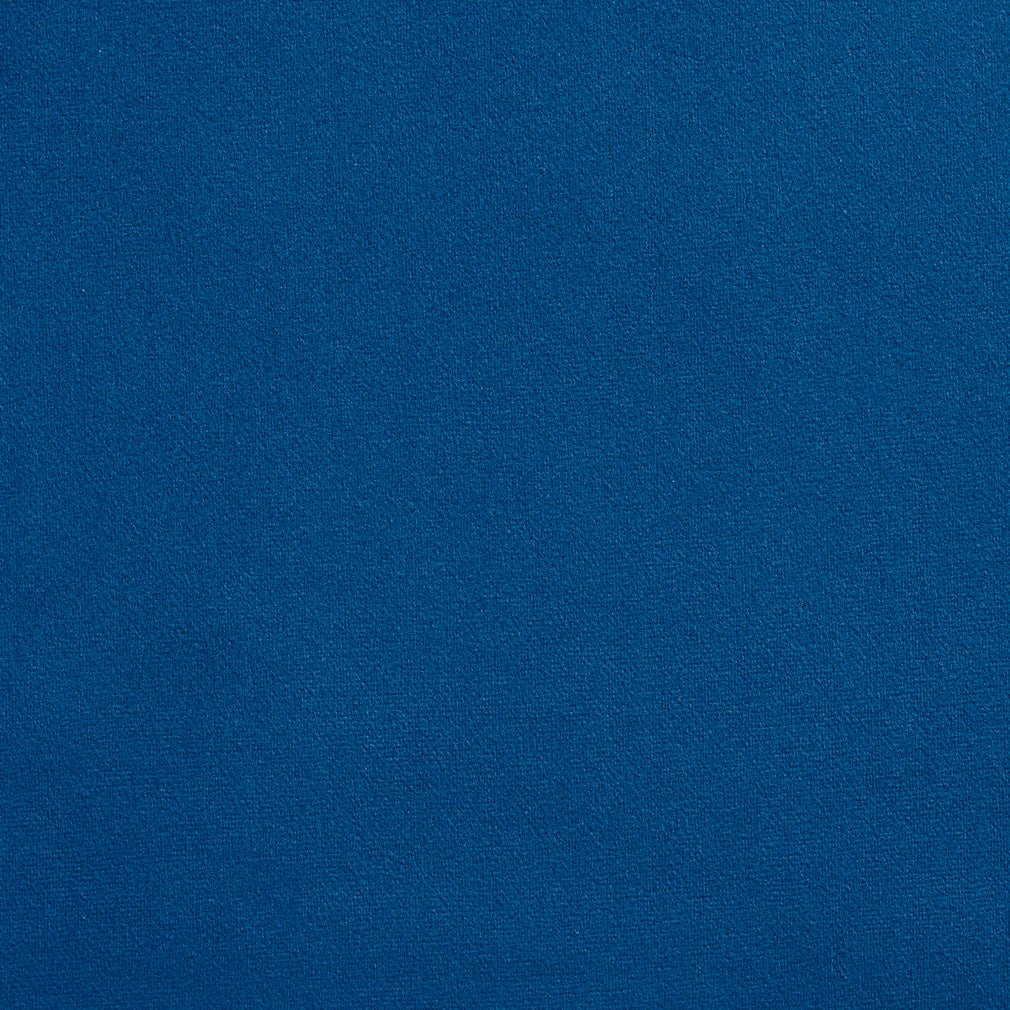 Hartford Cobalt - Folio Fabrics