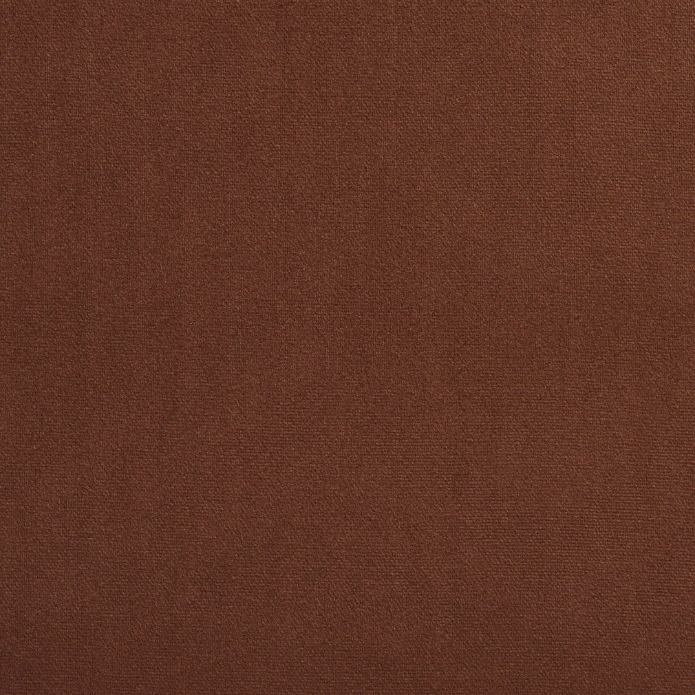Hartford Cocoa - Folio Fabrics