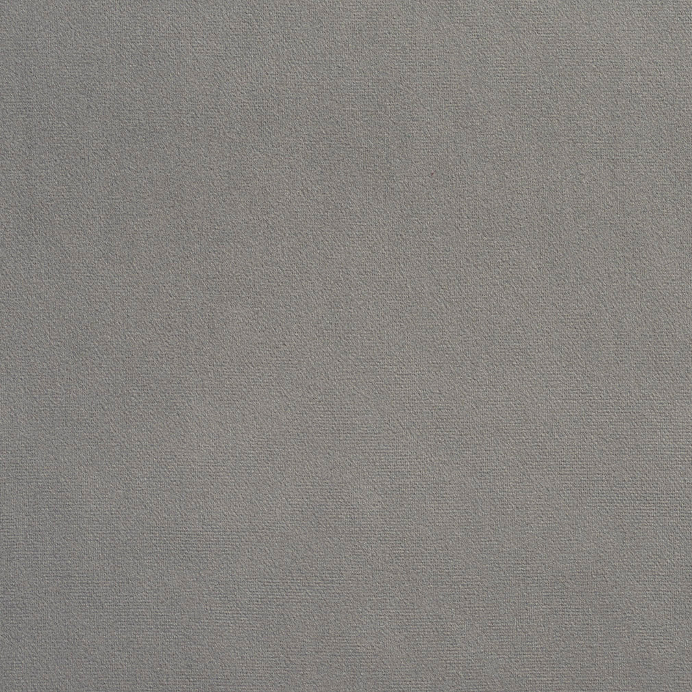 Hartford Dolphin Fabric