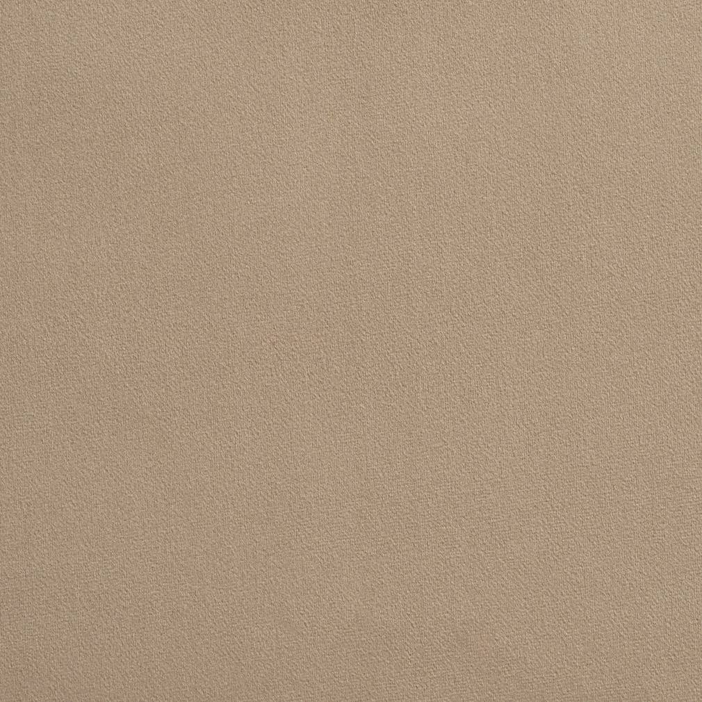 Hartford Dove - Folio Fabrics