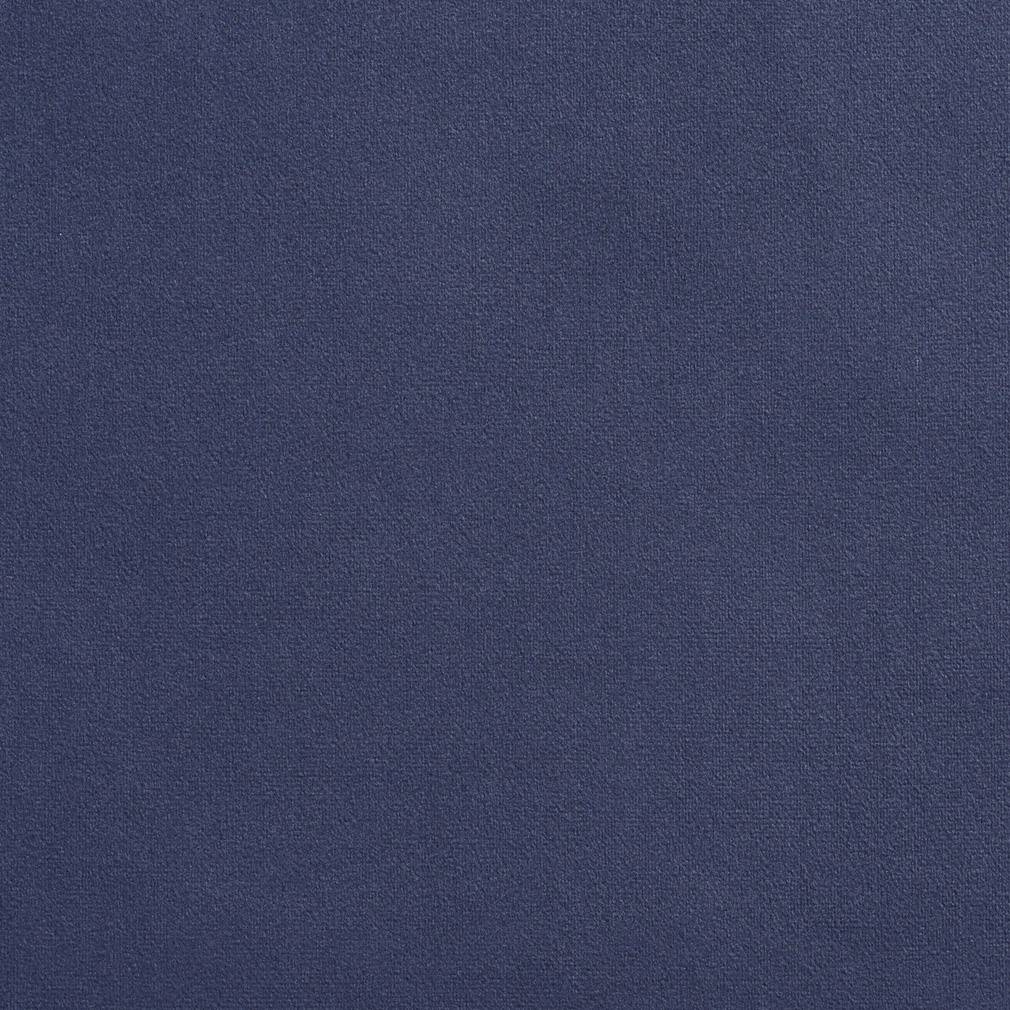 Hartford Dresden - Folio Fabrics