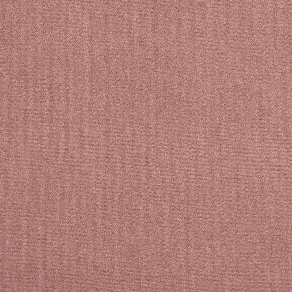 Hartford Dusty Rose Fabric