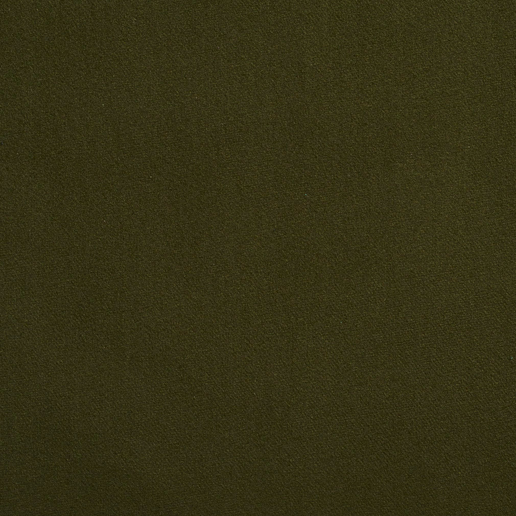 Hartford Forest Fabric
