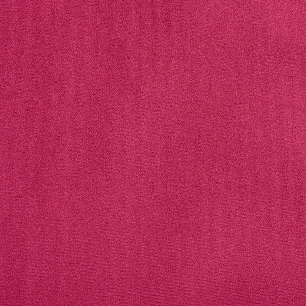 Hartford Fuchsia Fabric