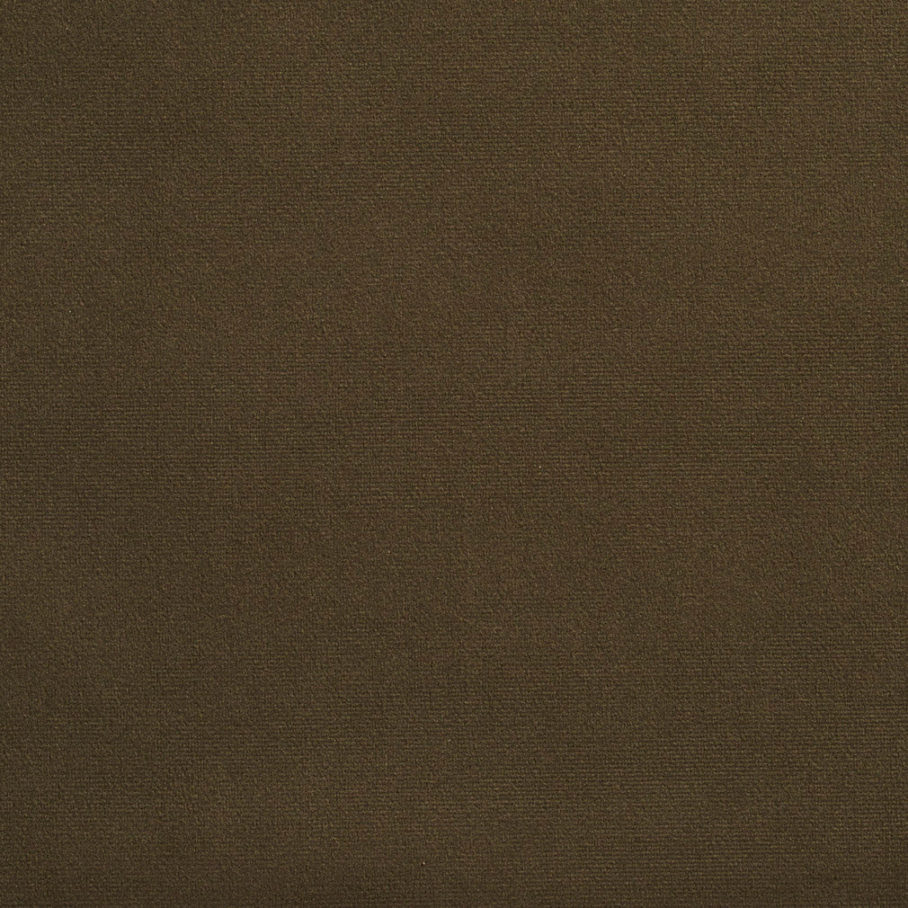 Hartford Hunter Fabric