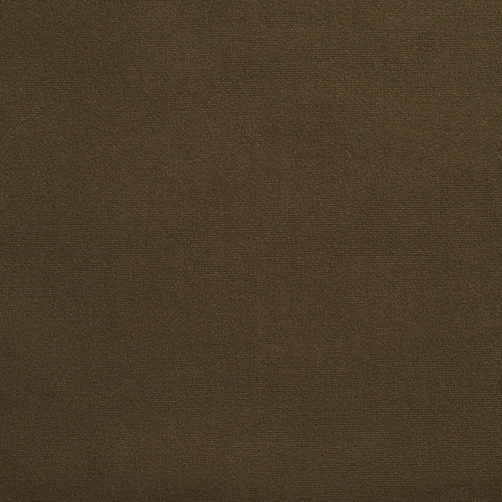 Hartford Hunter - Folio Fabrics