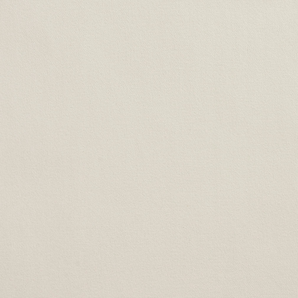 Hartford Ivory Fabric