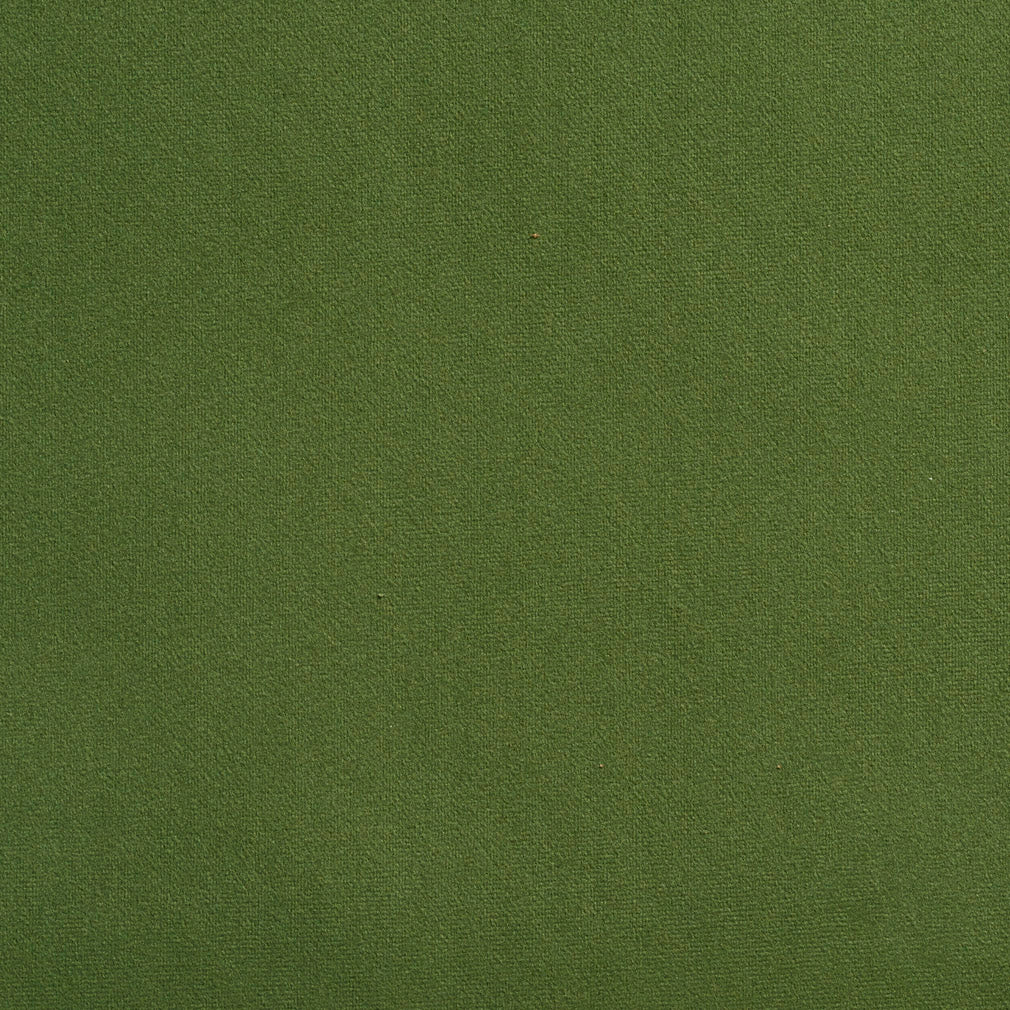 Hartford Juniper Fabric