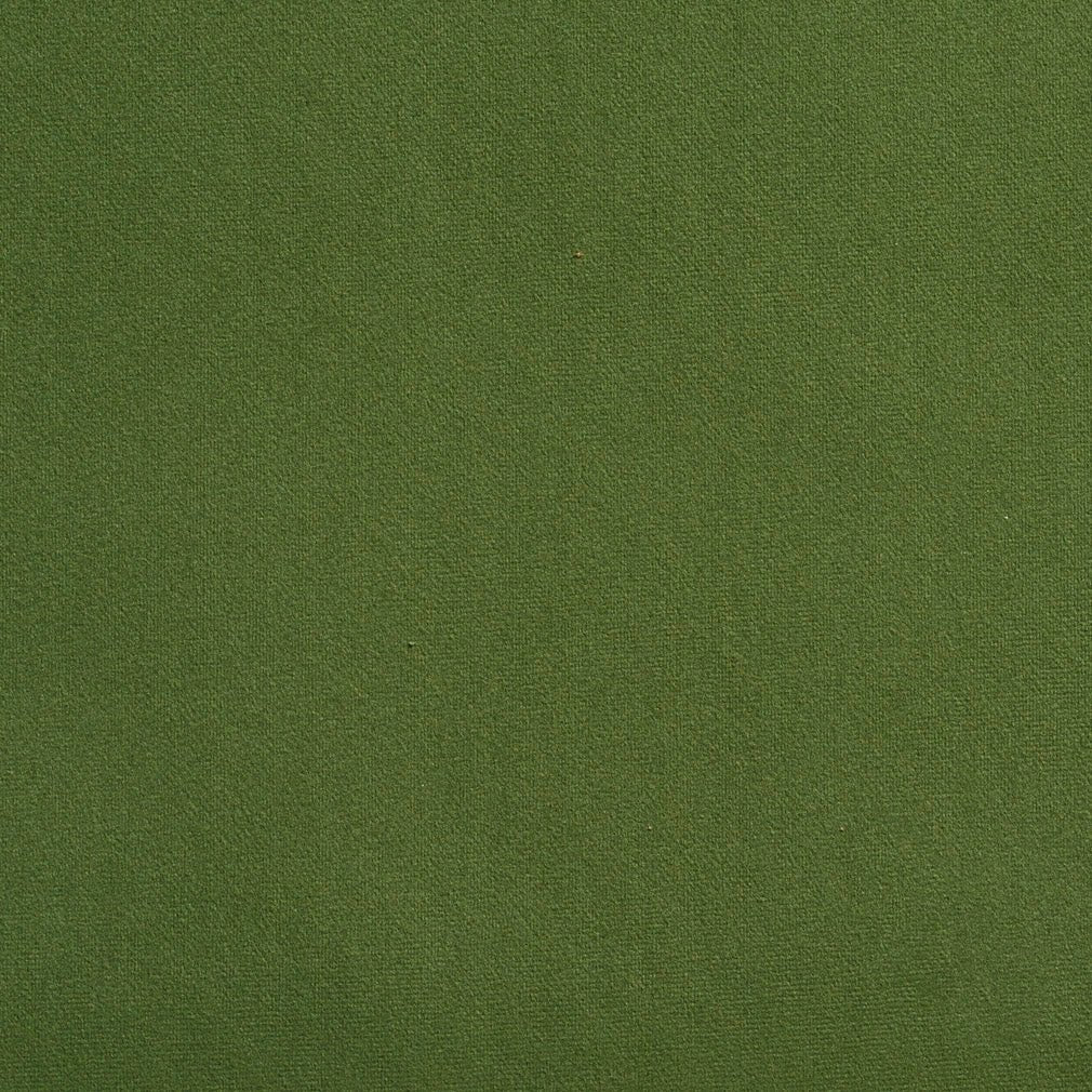Hartford Juniper - Folio Fabrics