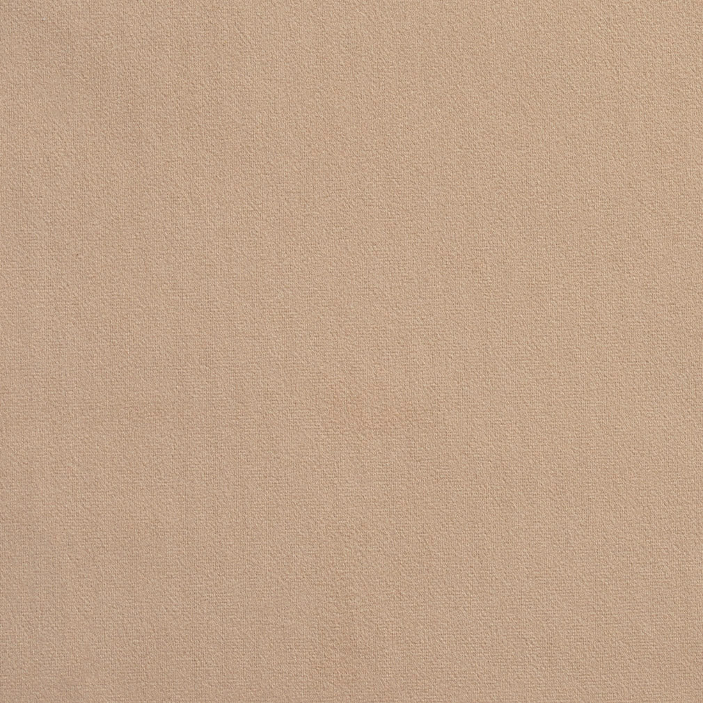 Hartford Khaki Fabric