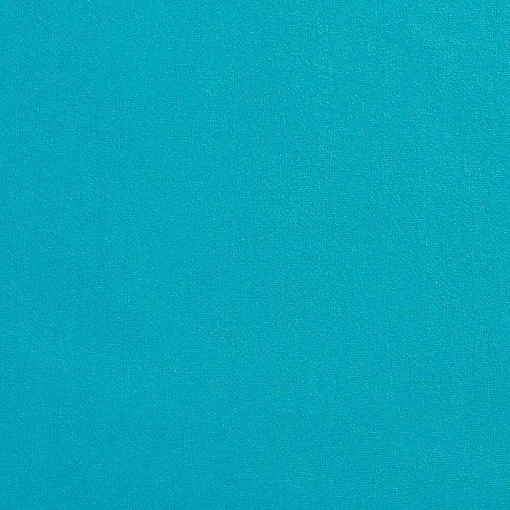 Hartford Lagoon Fabric