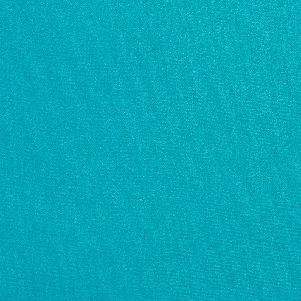 Hartford Lagoon - Folio Fabrics