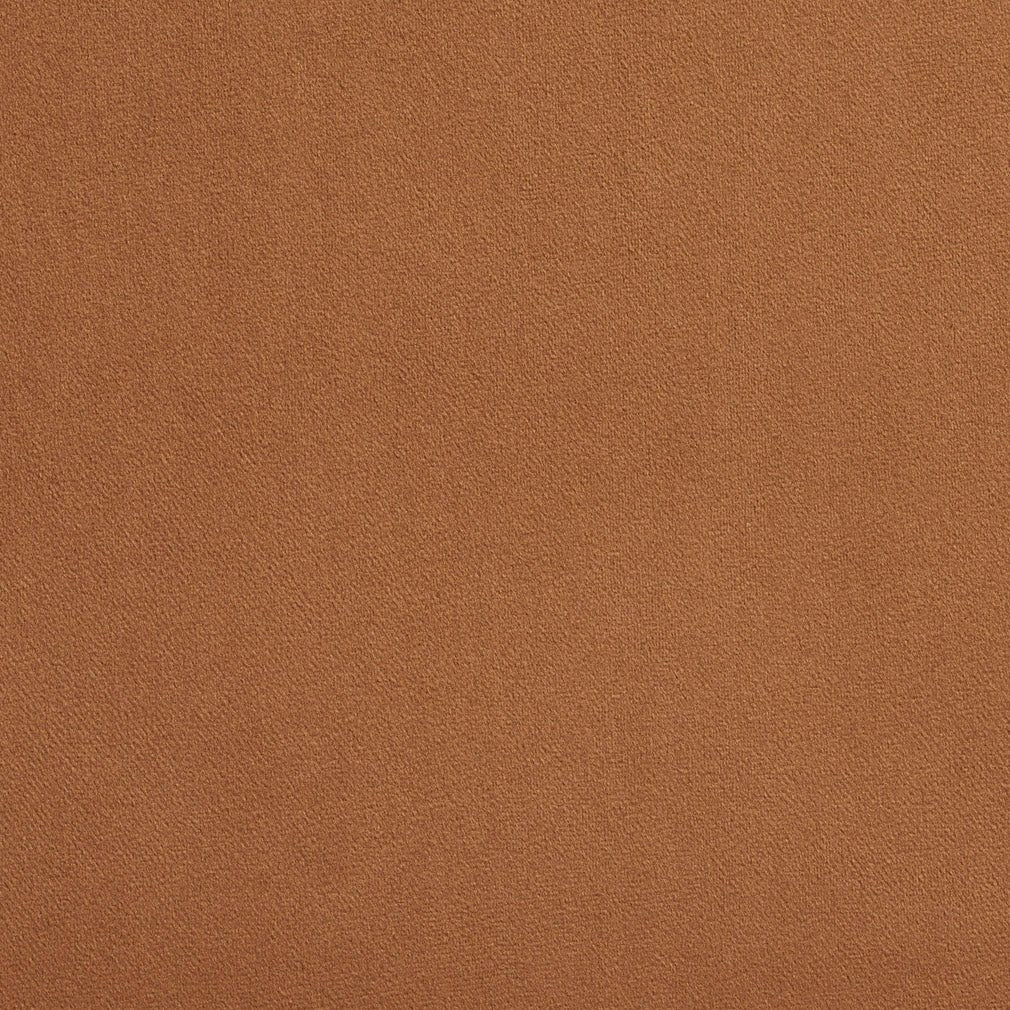 Hartford Latte - Folio Fabrics