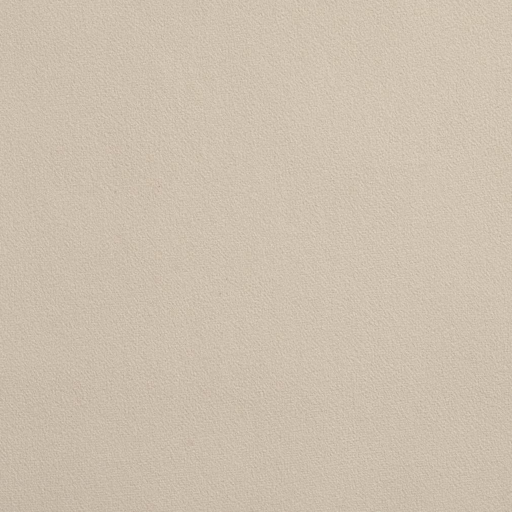 Hartford Linen - Folio Fabrics