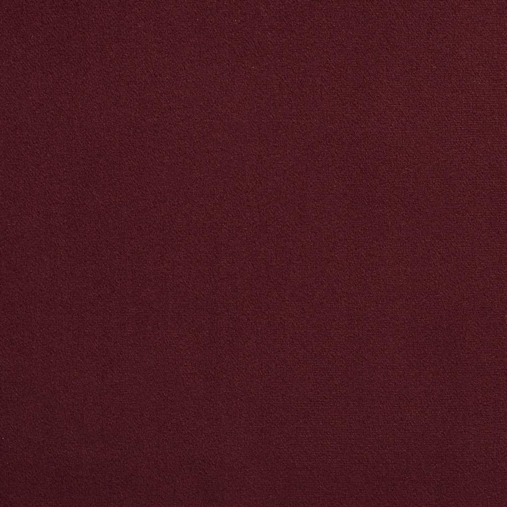 Hartford Merlot - Folio Fabrics