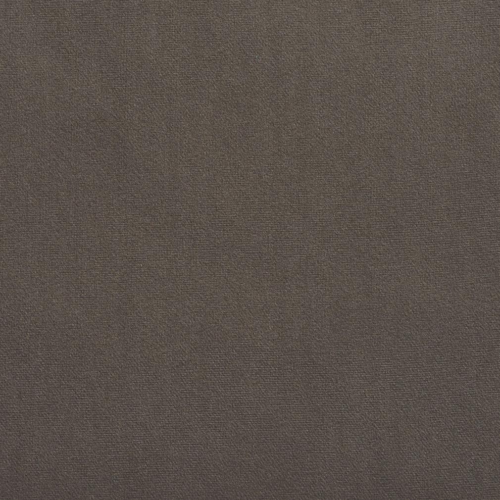 Hartford Metal - Folio Fabrics