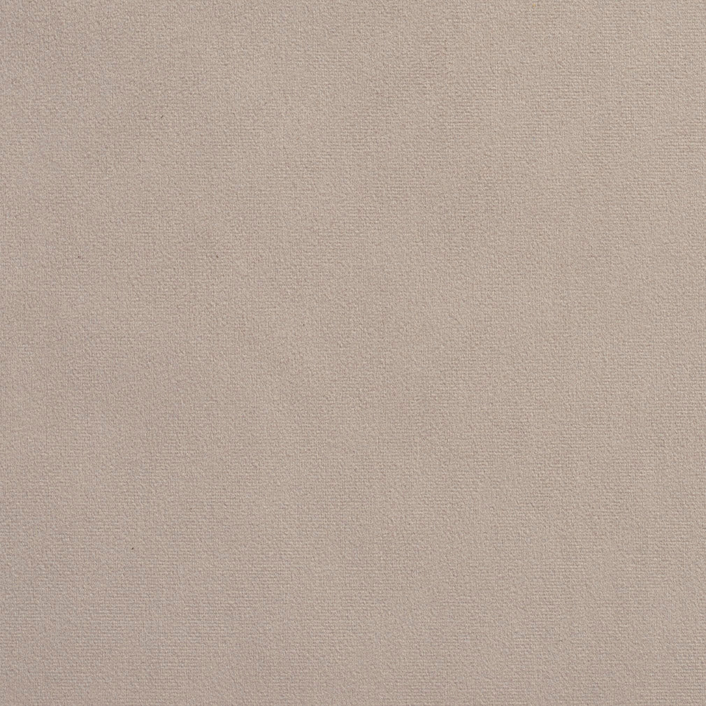 Hartford Pewter Fabric