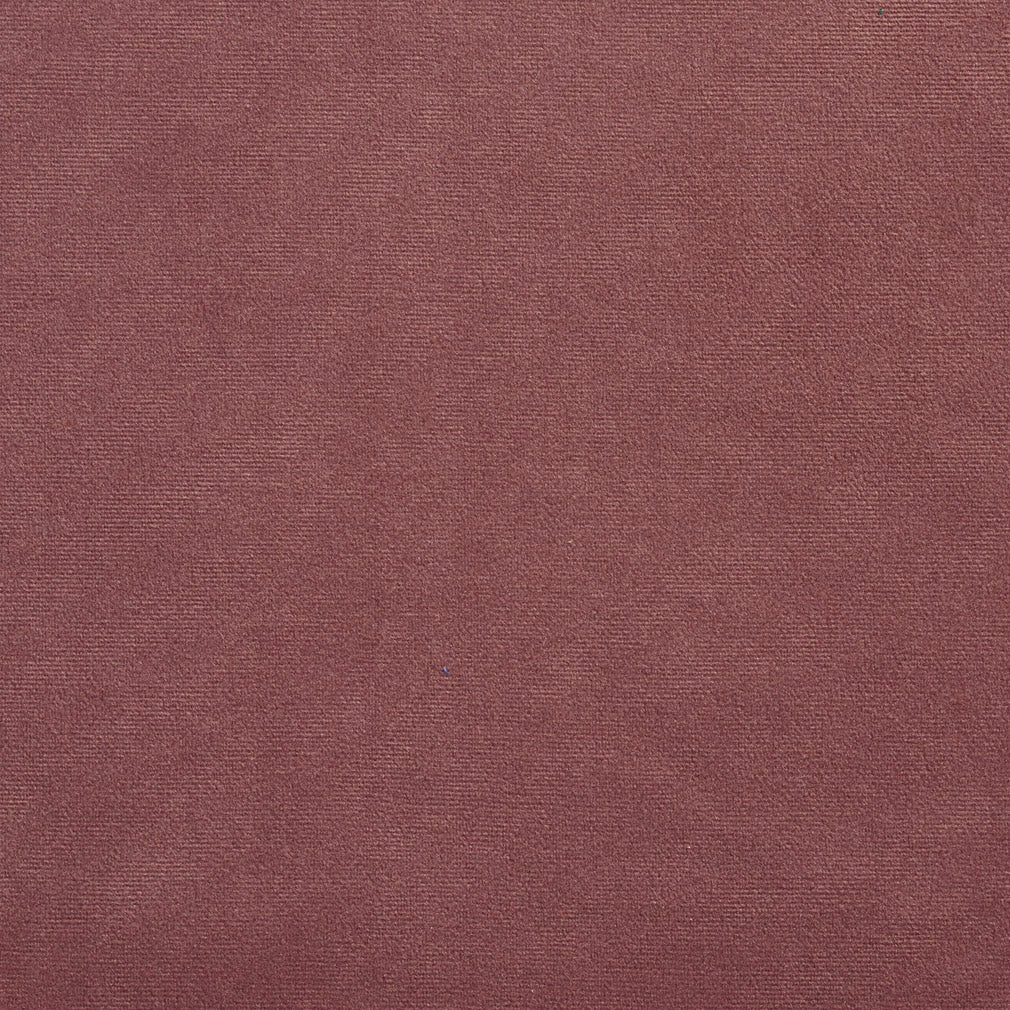 Hartford Plum - Folio Fabrics